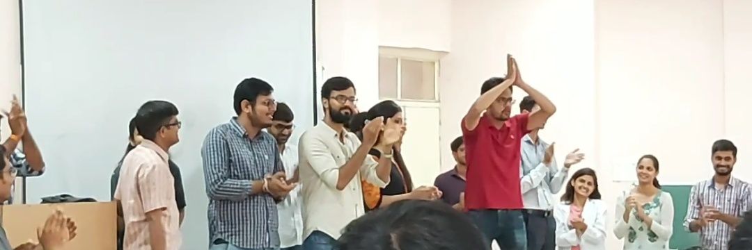 atee_uttam's profile banner image
