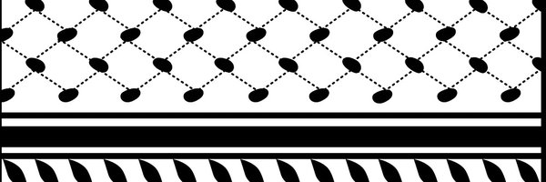 AbsonJill Profile Banner