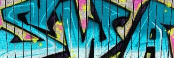 DeltaStWilfrids Profile Banner