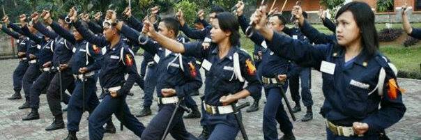 adedi cilukbakekok banner