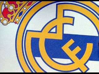 Jamesarmiento's profile banner image