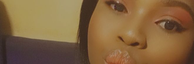 Fabulous_grachi🇨🇲 🇳🇬 banner