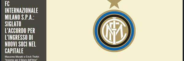 Baubau_Inter's profile banner image