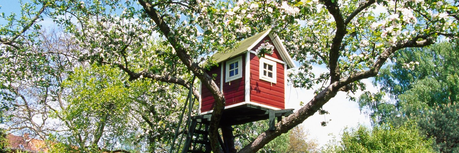 natureplus e.V. banner