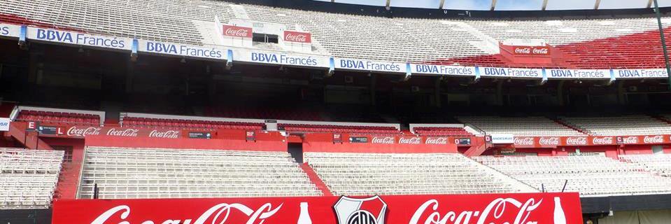 Labruna1Angel's profile banner image