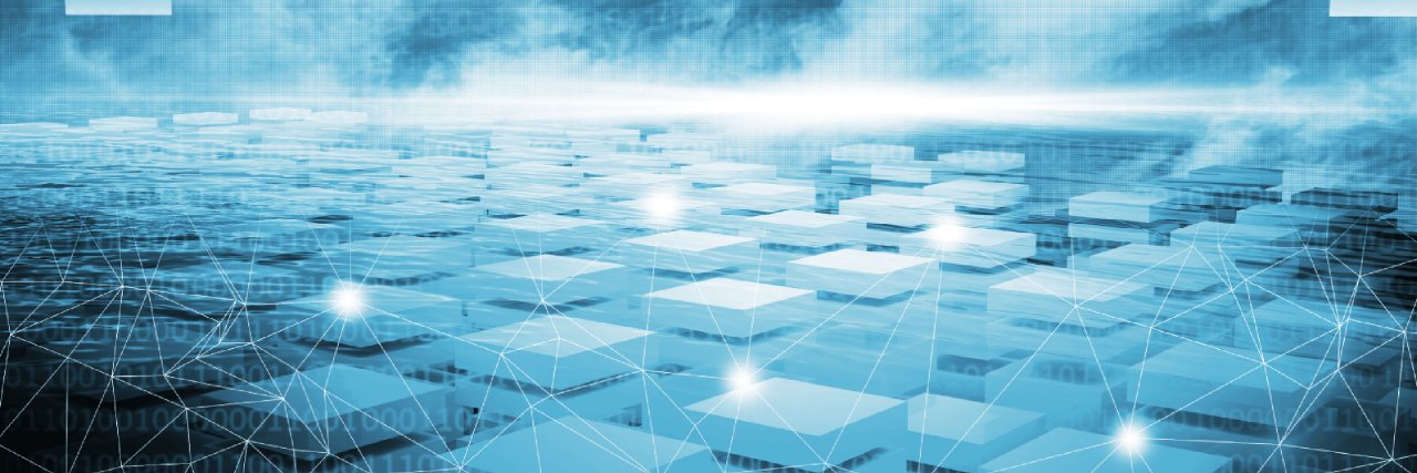 storage_focus's profile banner image
