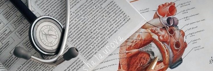 flocculus banner