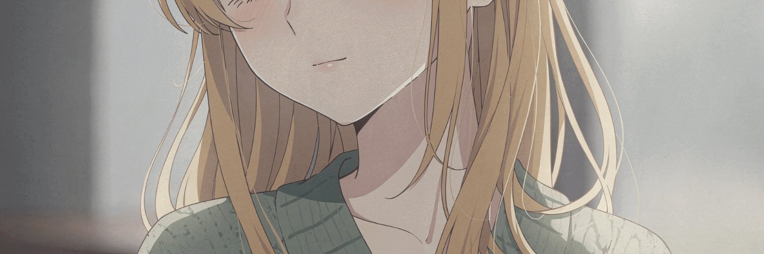 marisolcodes's profile banner image