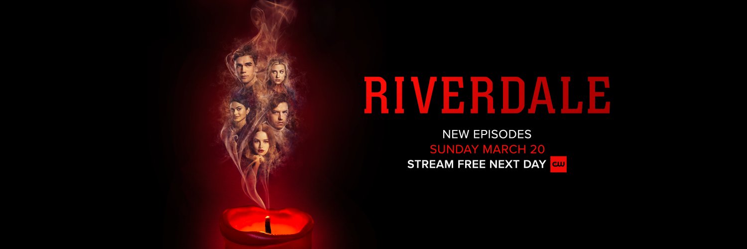 ArchieverseWiki's profile banner image