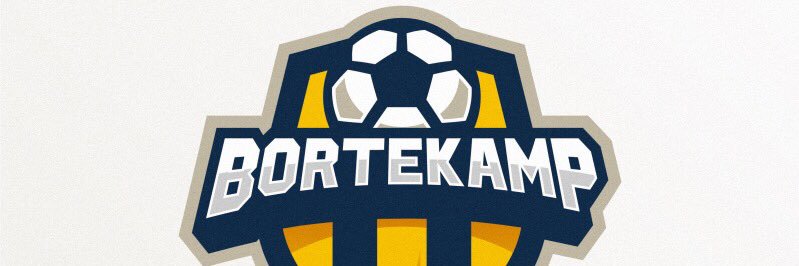 Per Ivar Staberg banner