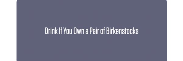 IzziArrow Profile Banner