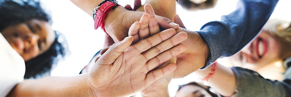 Fondation d'entreprise Free banner