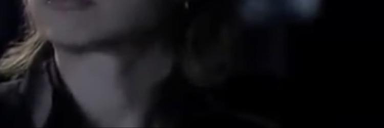 fily_u's profile banner image