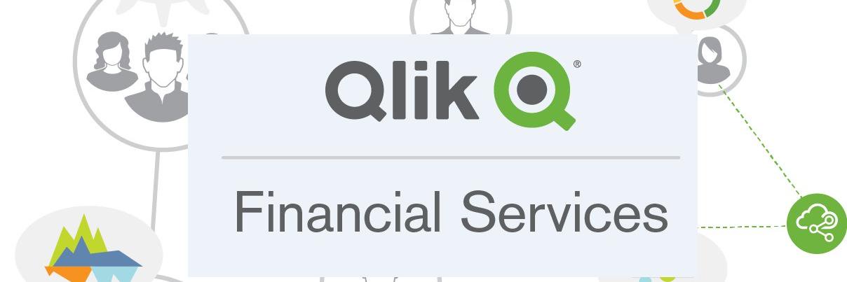 QlikFS's profile banner image