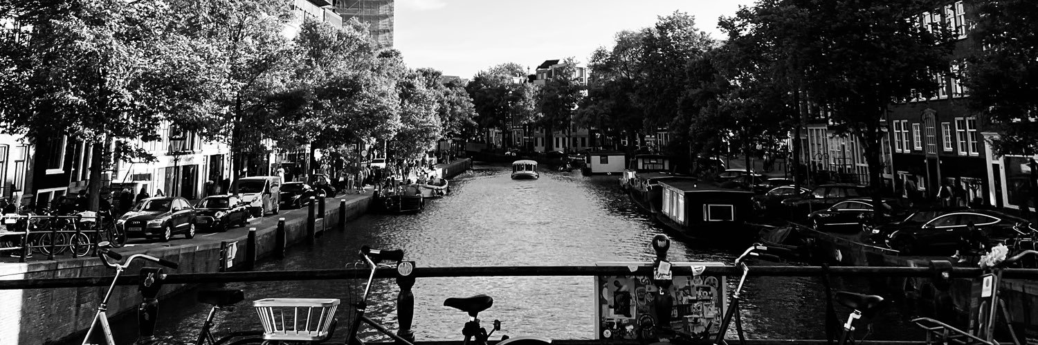 camdfletcher's profile banner image