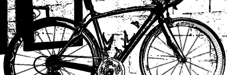 NJochamowitz's profile banner image