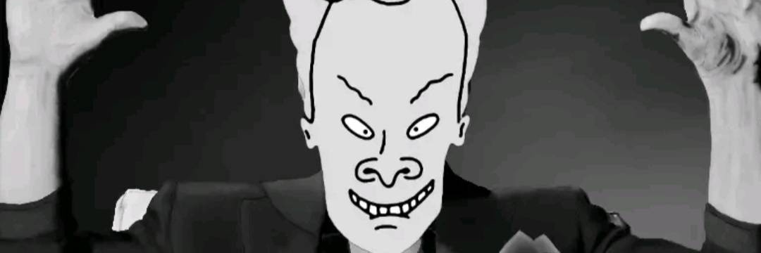 RemyBraun's profile banner image