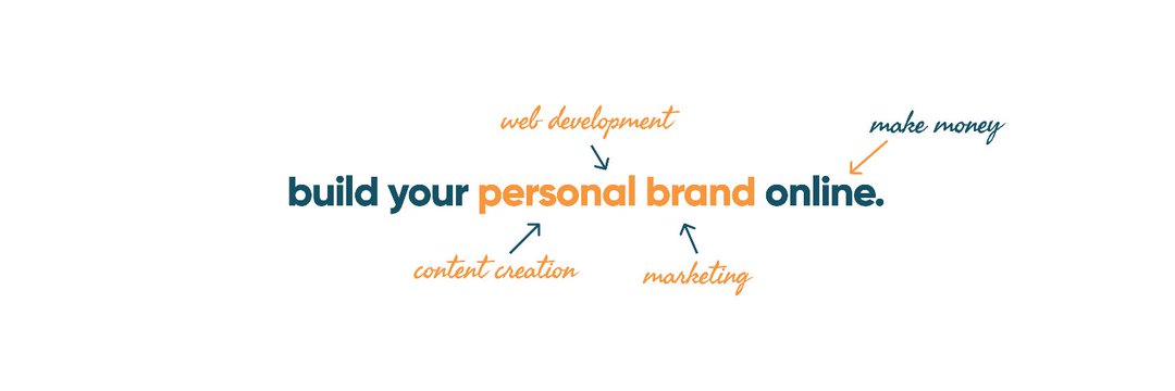 Ibrahim Kunji Audu banner