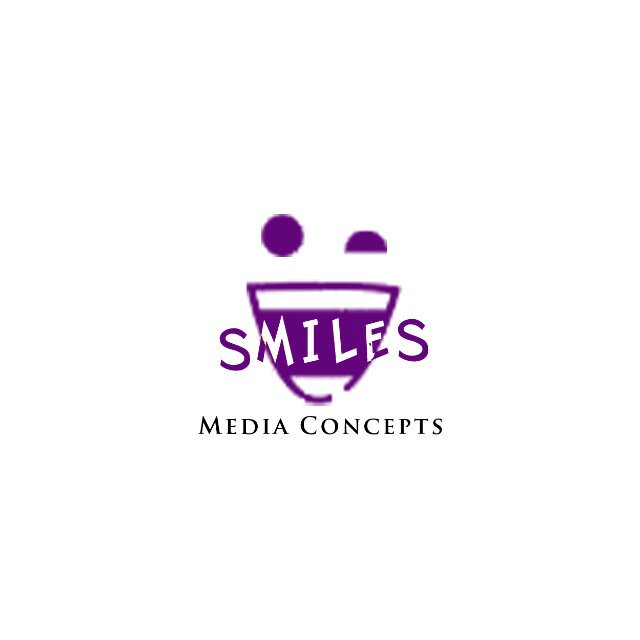 smilesmedia1's profile banner image