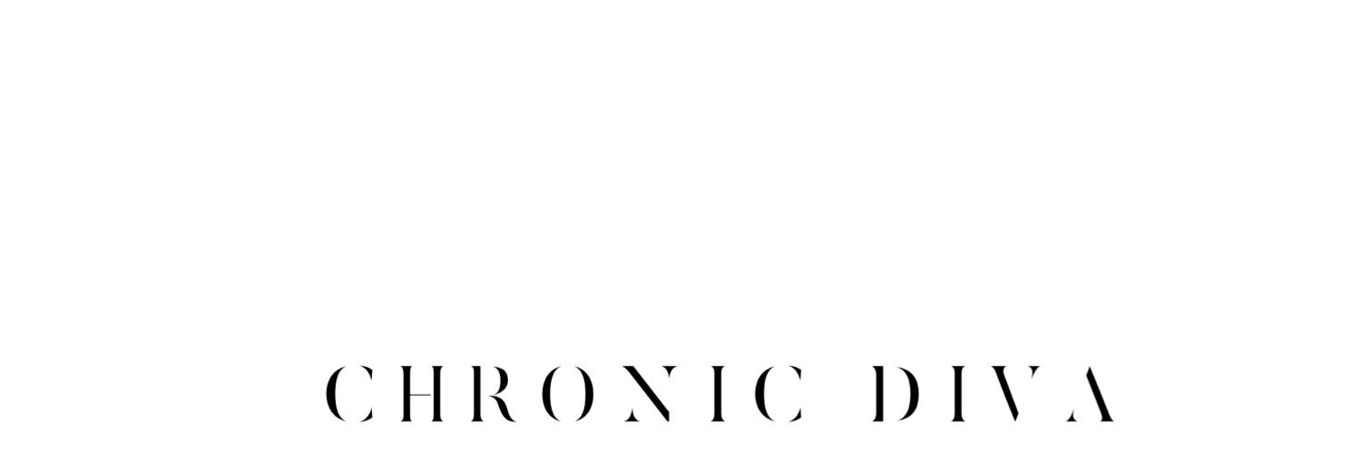 chronic_diva's profile banner image