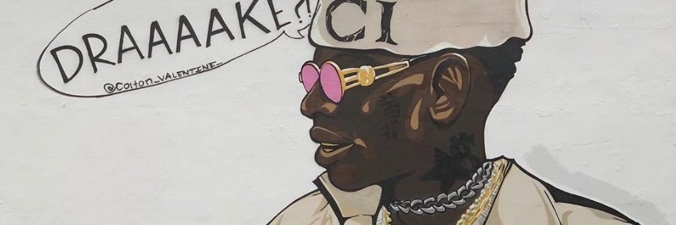 JahhPeace's profile banner image