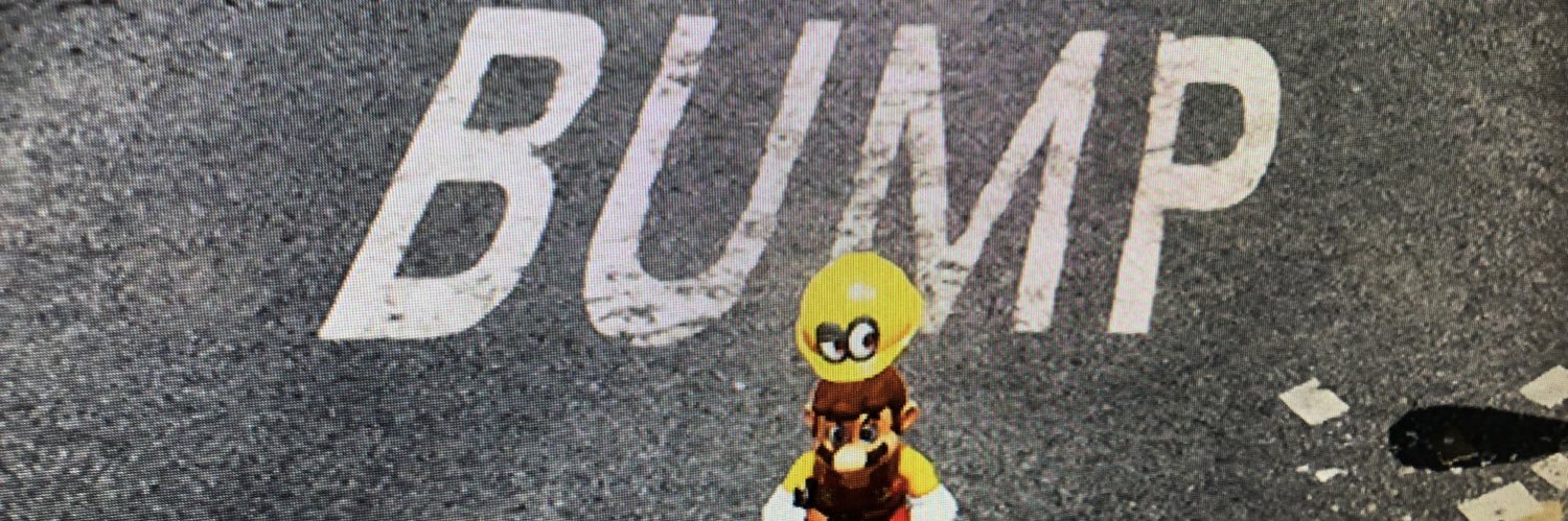 _79x4's profile banner image
