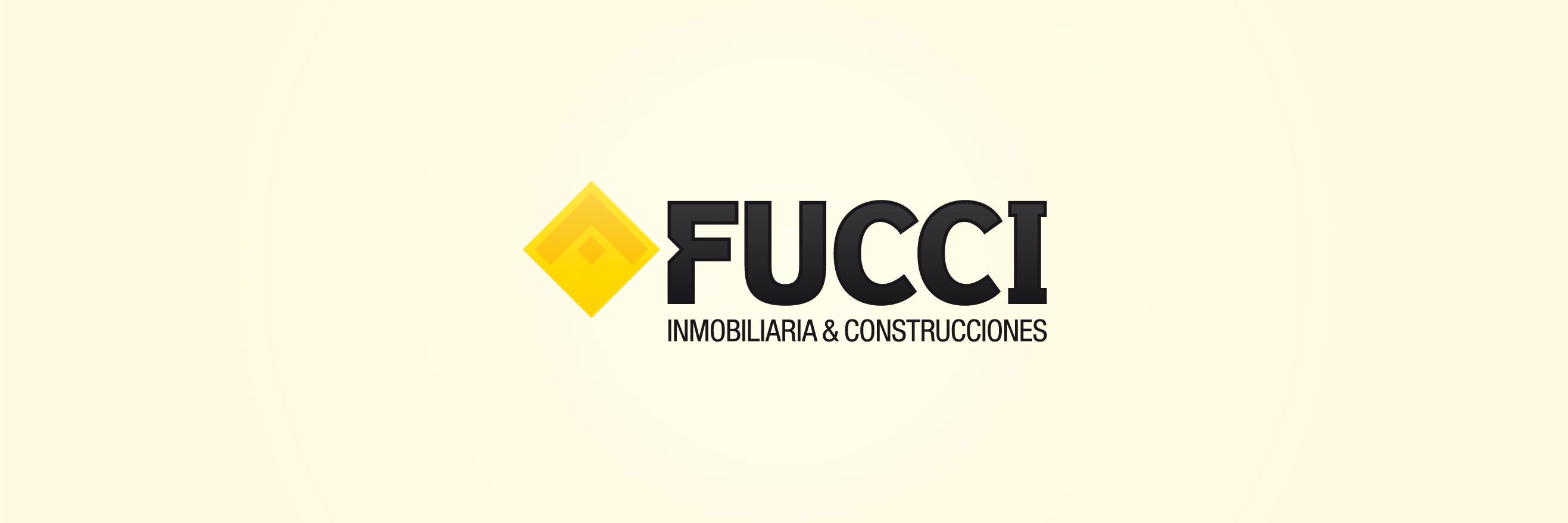 inmofucci's profile banner image