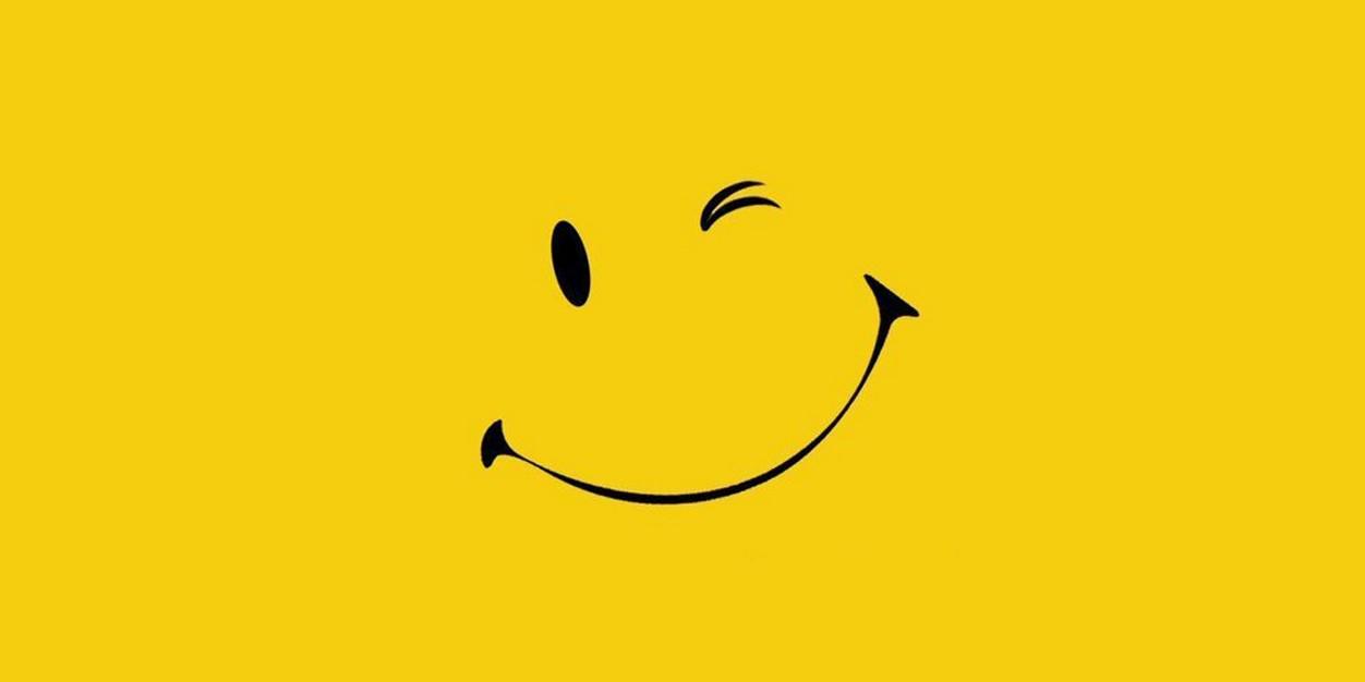 vtipek's profile banner image