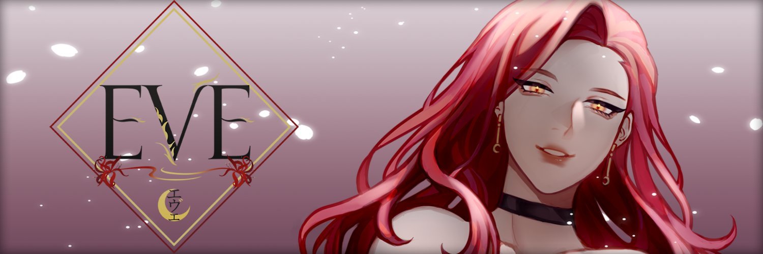 _eveezs's profile banner image