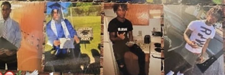 BuzzoPfk's profile banner image