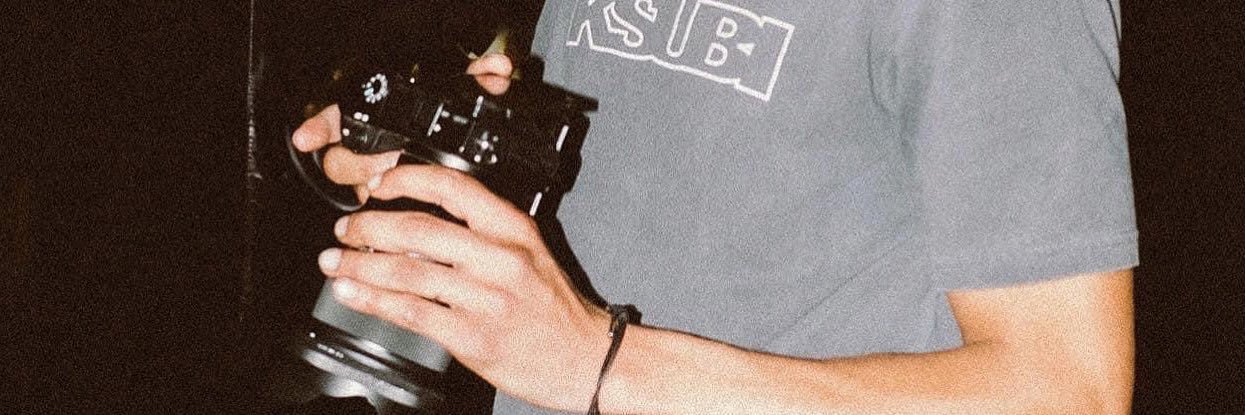 Malik__Ab's profile banner image