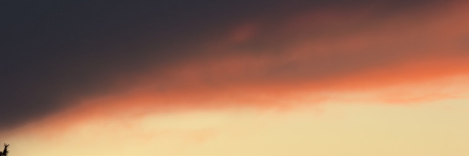 tomgarnier_'s profile banner image