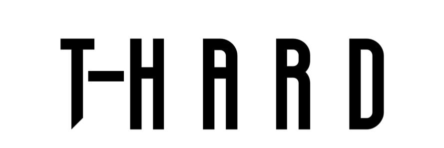 T_HardClothes's profile banner image