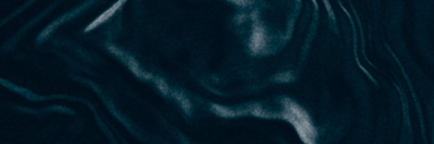 gladhand_'s profile banner image