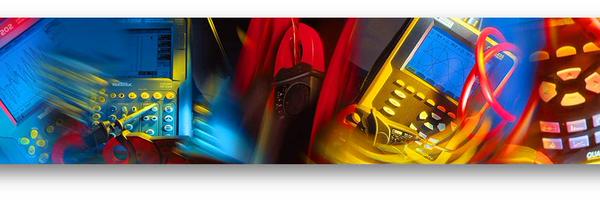 ChauvinUK Profile Banner