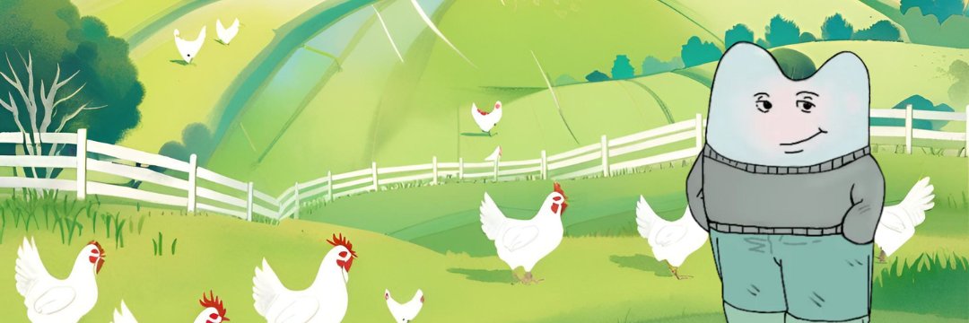 ippymeme's profile banner image