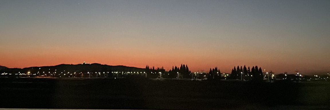 poppy 🌊's banner