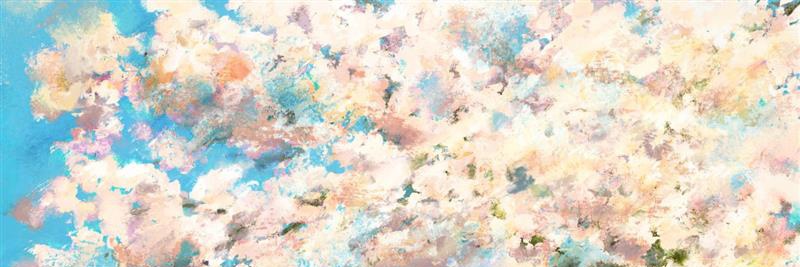 moonday26's profile banner image