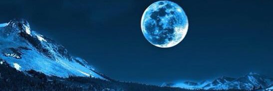 N_OOOO_24's profile banner image