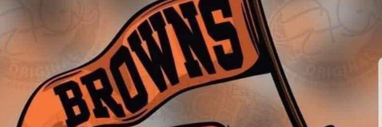 kylewneff's profile banner image