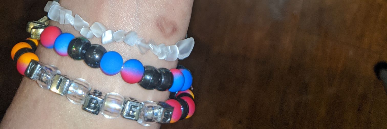 Big Daddy D 👽 banner