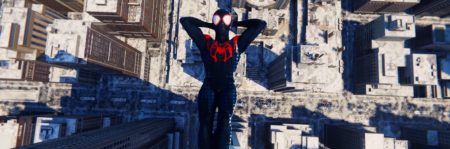 Micah29_'s profile banner image