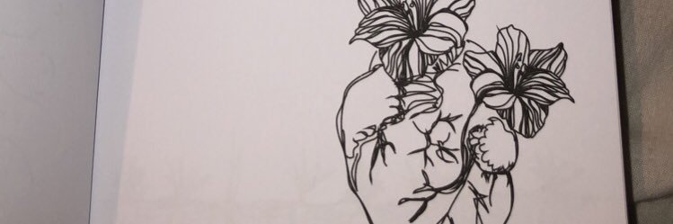 soolene__'s profile banner image