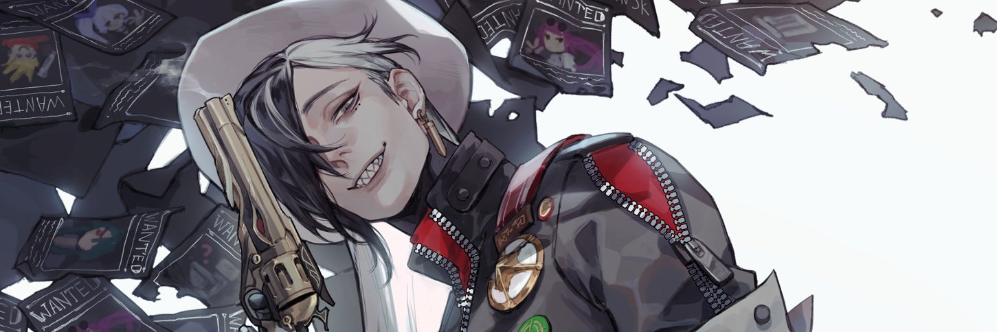 Сайпи 🍥's banner