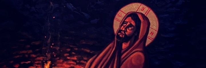 sebaskdtz's profile banner image