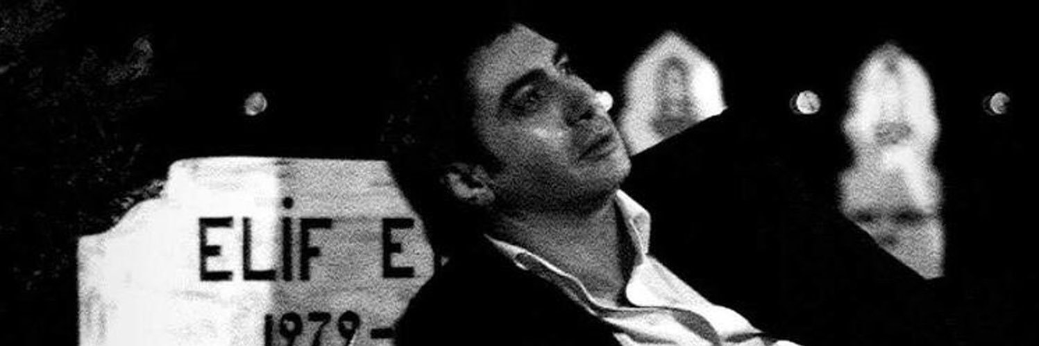 mesutkgndz's profile banner image