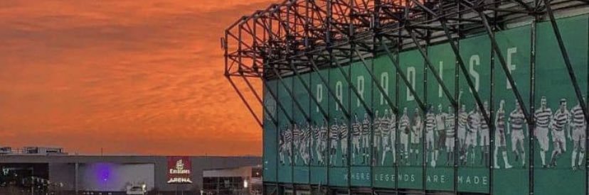 kieranc1888's profile banner image