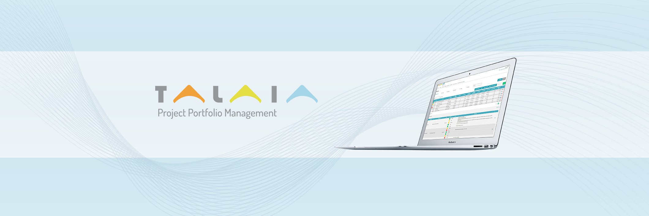 TALAIAOpen_ENG's profile banner image