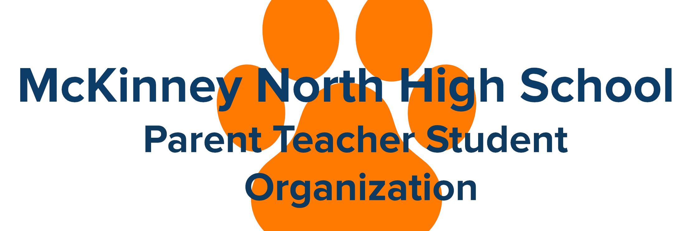 MNHS_PTSO's profile banner image