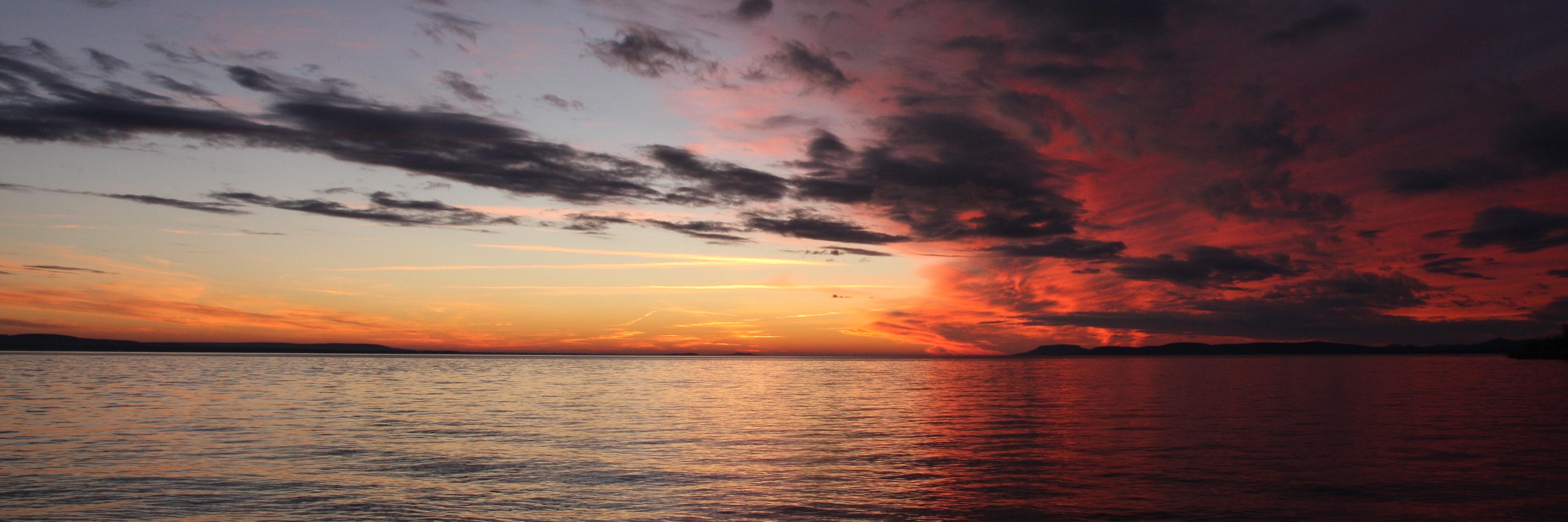 GregorySmusic's profile banner image